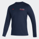 Creator Longsleeve Tee Image coming soon src=